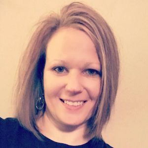 Meet your Posher, Sember